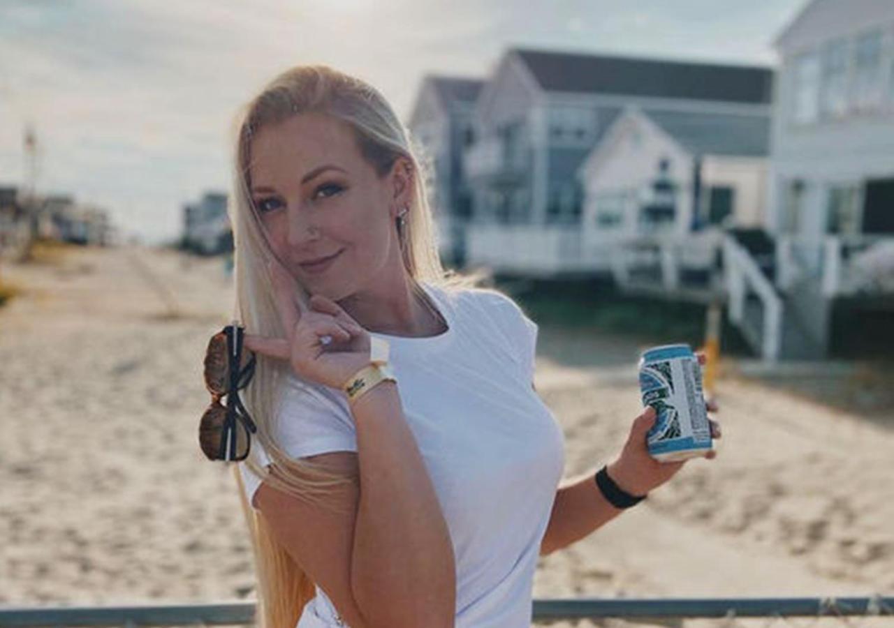 The Surfside Hotel Stratford Bagian luar foto